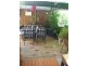 Gympie QLD 4570