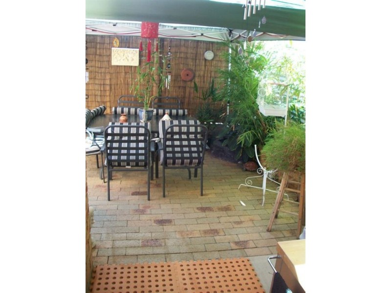 Gympie QLD 4570