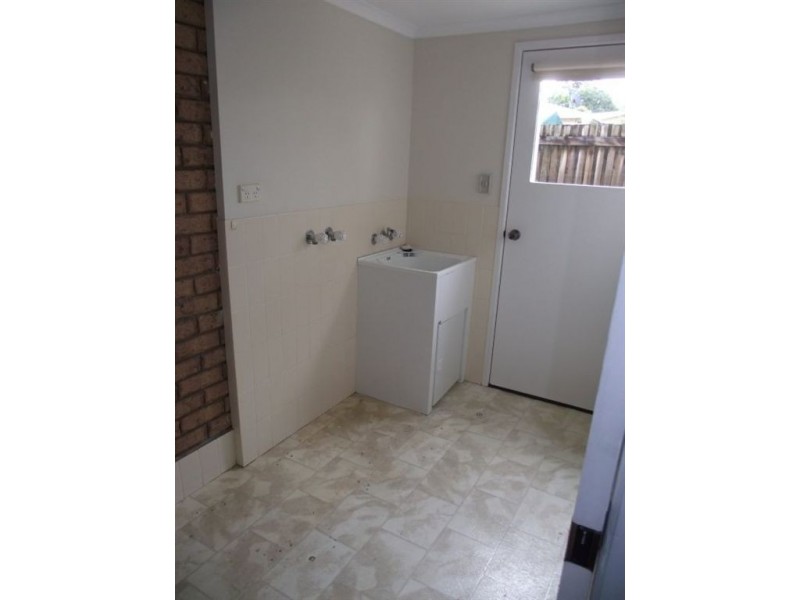 Gympie QLD 4570