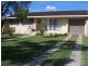11 Justin Street, Southside QLD 4570