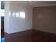 11 Justin Street, Southside QLD 4570