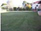 11 Justin Street, Southside QLD 4570