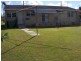 11 Justin Street, Southside QLD 4570
