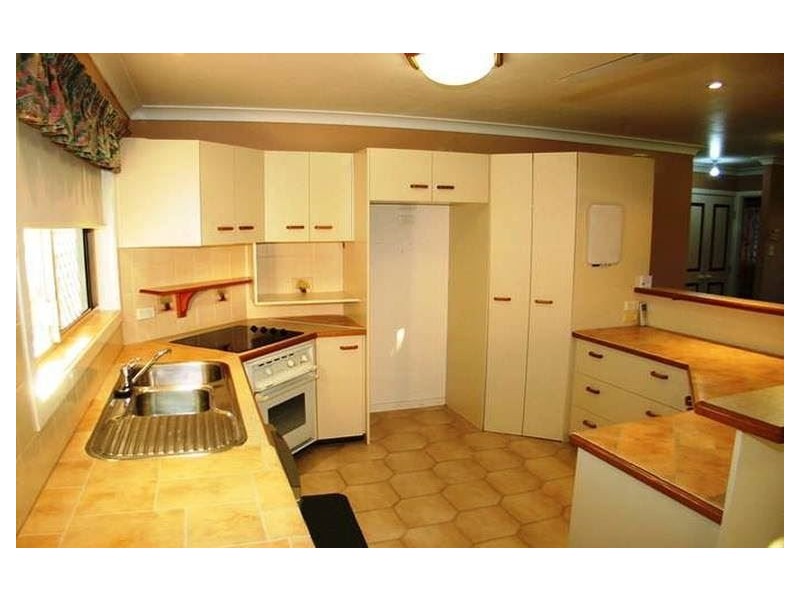 6 Bielby Court, Gympie QLD 4570