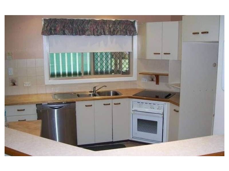 6 Bielby Court, Gympie QLD 4570