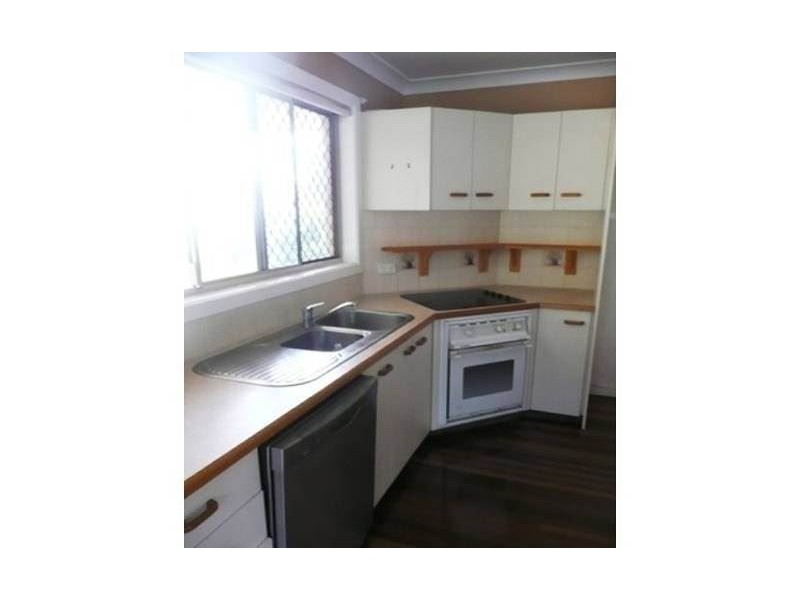 6 Bielby Court, Gympie QLD 4570