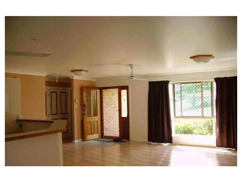 6 Bielby Court, Gympie QLD 4570