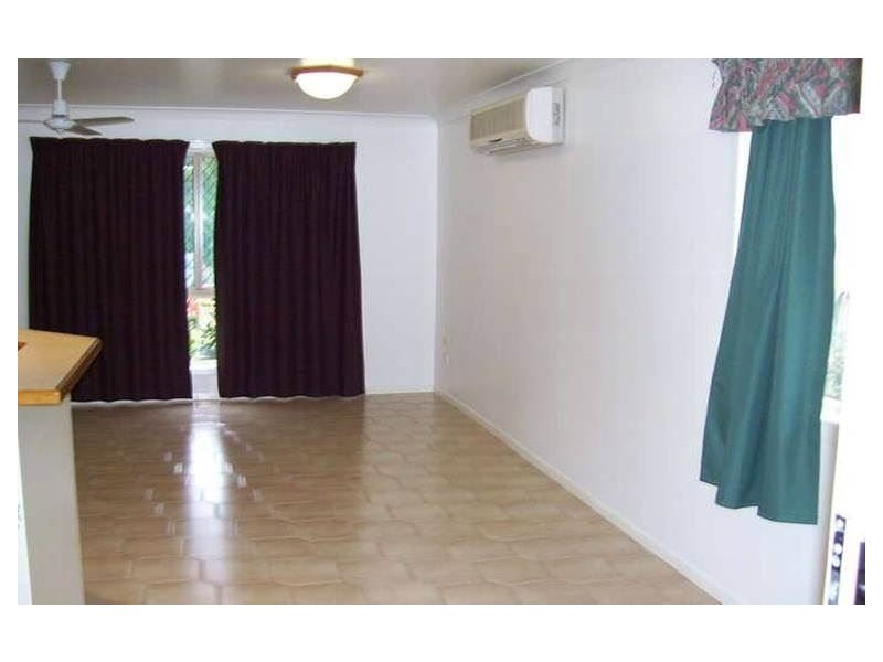 6 Bielby Court, Gympie QLD 4570