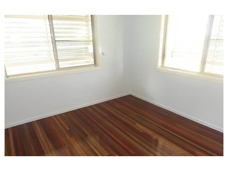 6 Bielby Court, Gympie QLD 4570