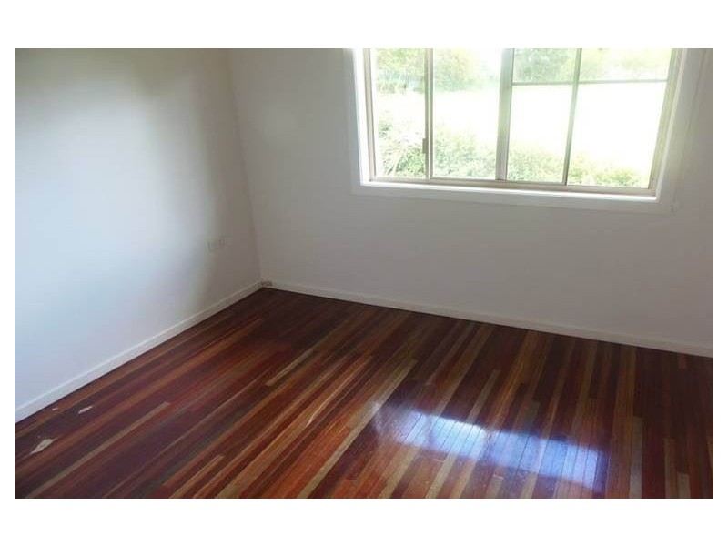 6 Bielby Court, Gympie QLD 4570