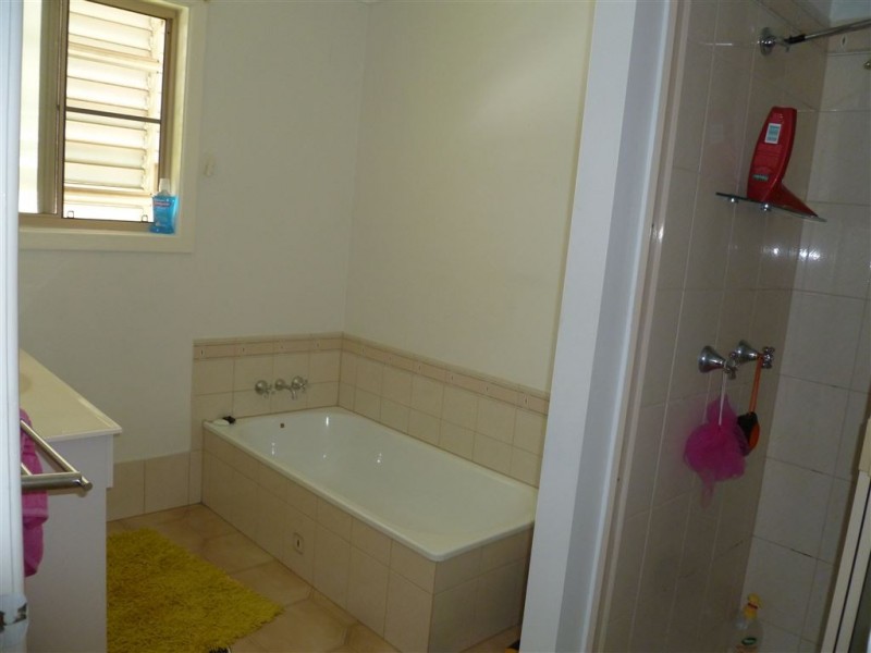 6 Bielby Court, Gympie QLD 4570