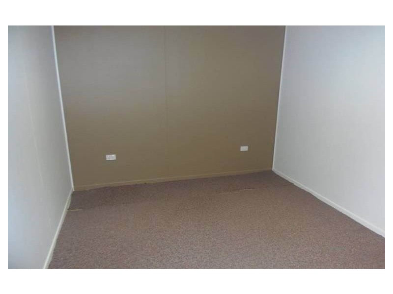 6 Bielby Court, Gympie QLD 4570