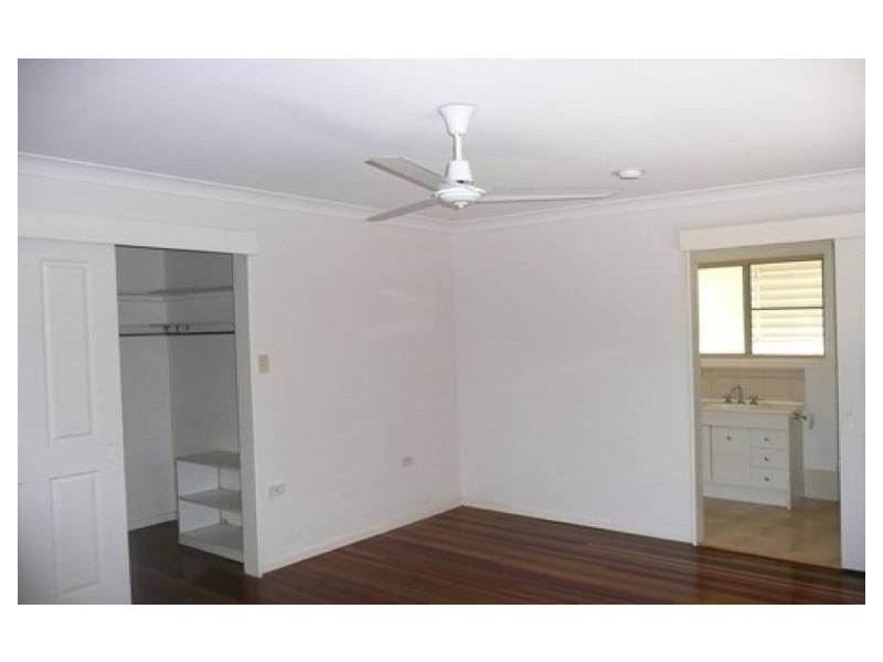 6 Bielby Court, Gympie QLD 4570