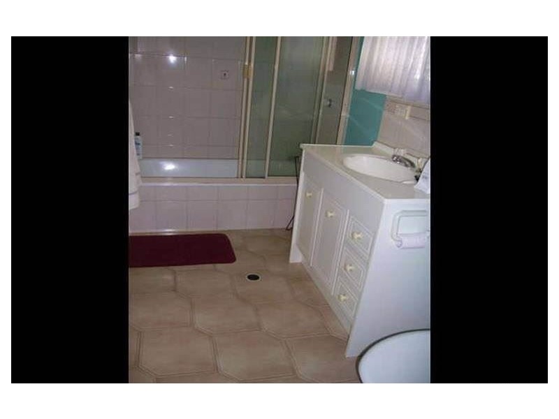 6 Bielby Court, Gympie QLD 4570