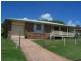 Gympie QLD 4570