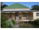 Gympie QLD 4570