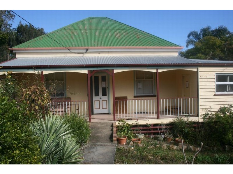 Gympie QLD 4570
