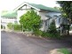 Gympie QLD 4570