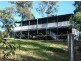 Curra QLD 4570