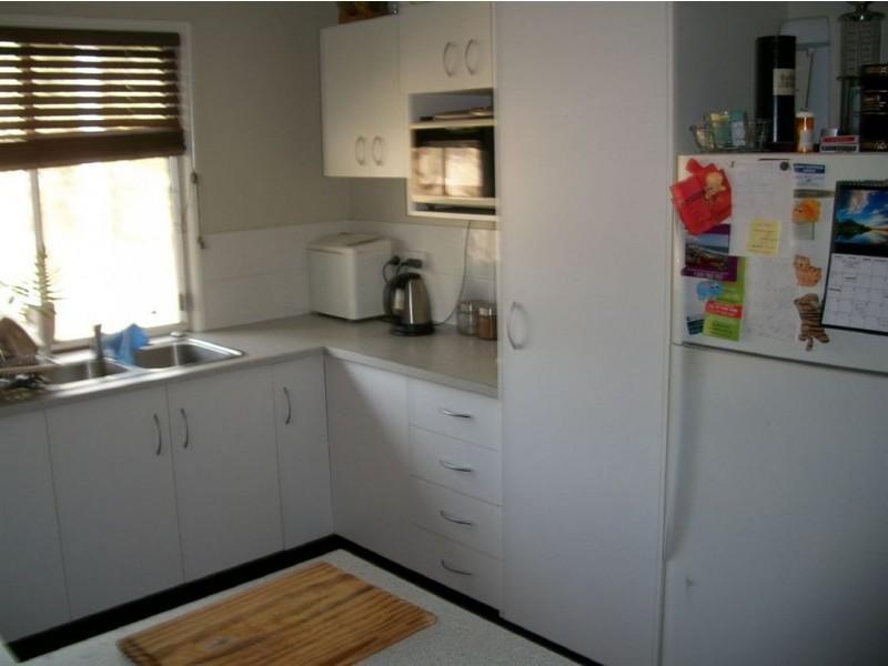 Curra QLD 4570