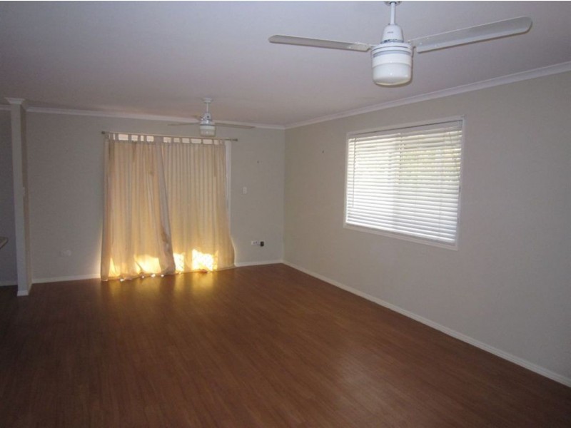 Curra QLD 4570