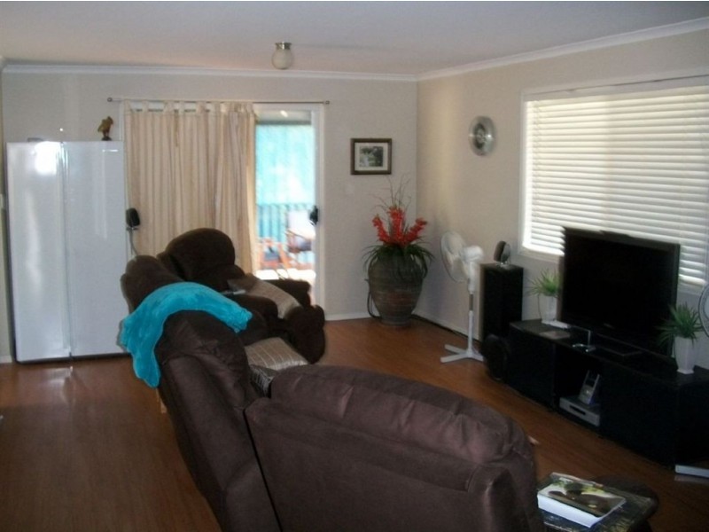 Curra QLD 4570
