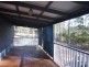 Curra QLD 4570