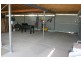 Curra QLD 4570