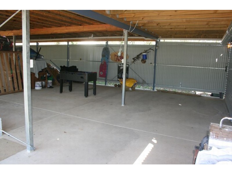 Curra QLD 4570
