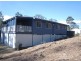 Curra QLD 4570