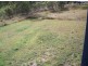 Curra QLD 4570
