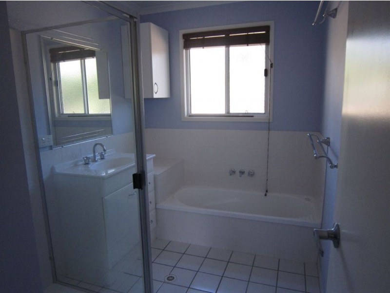 Curra QLD 4570