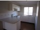 Curra QLD 4570