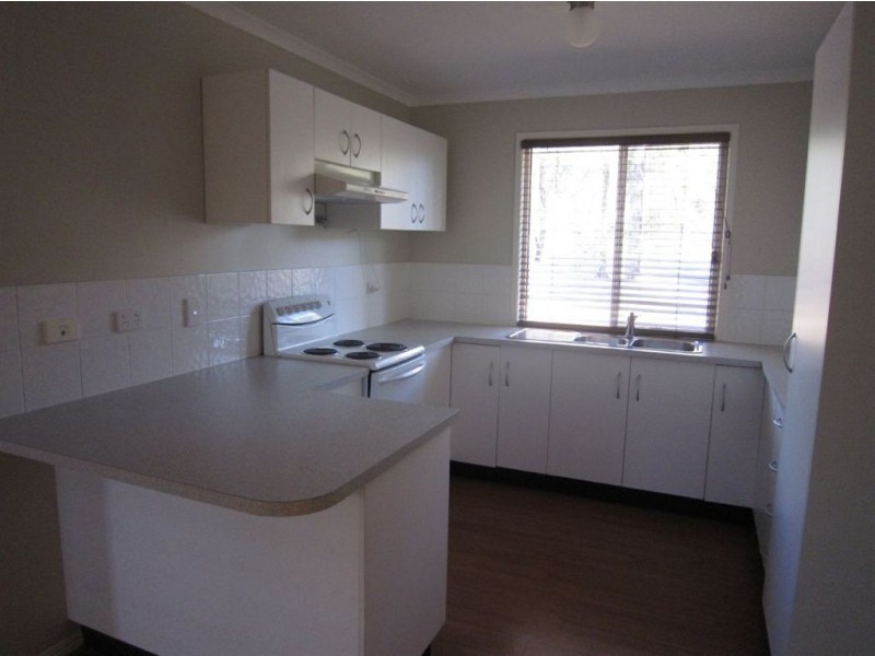 Curra QLD 4570