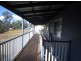 Curra QLD 4570