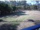 Curra QLD 4570