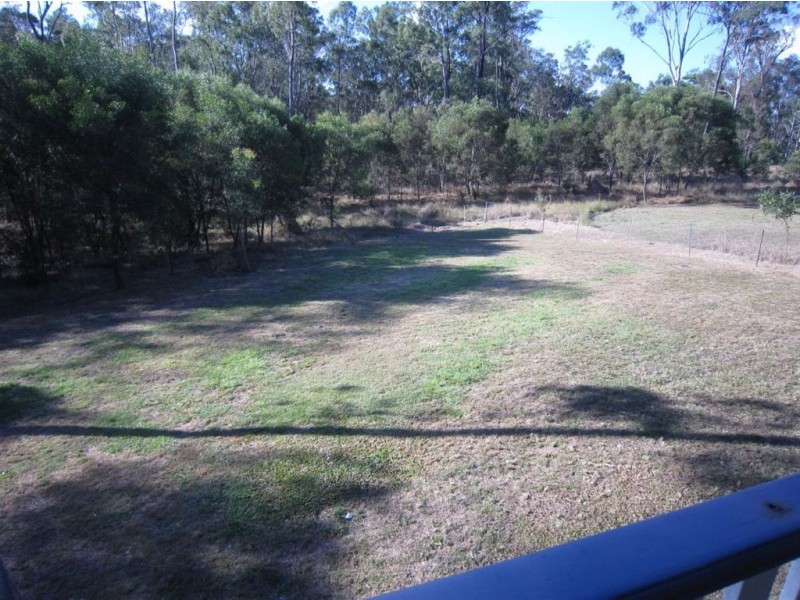 Curra QLD 4570