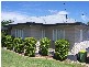 44 Alfred Street, Gympie QLD 4570