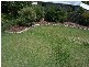 44 Alfred Street, Gympie QLD 4570