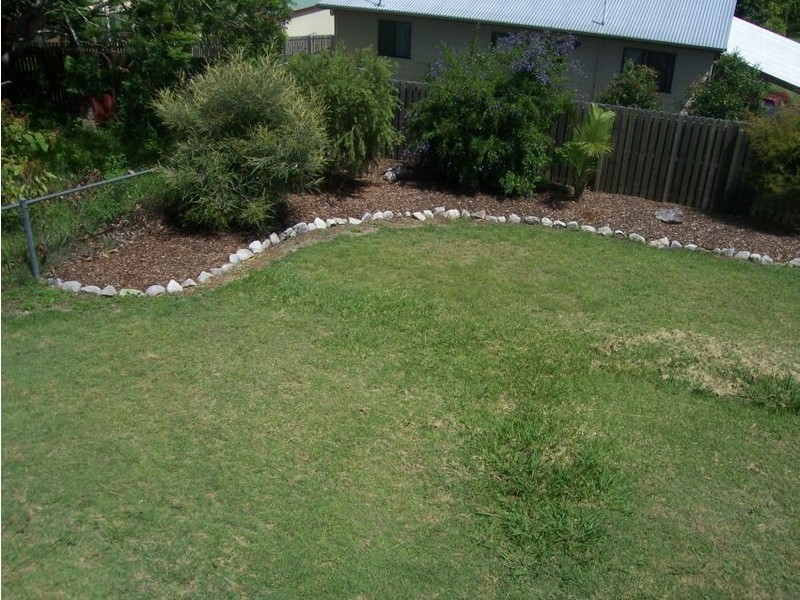 44 Alfred Street, Gympie QLD 4570