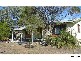 Kilkivan QLD 4600