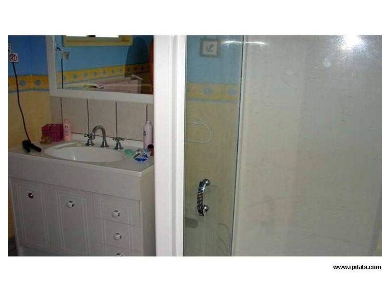 Kilkivan QLD 4600