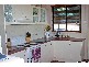 Kilkivan QLD 4600