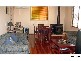 Kilkivan QLD 4600