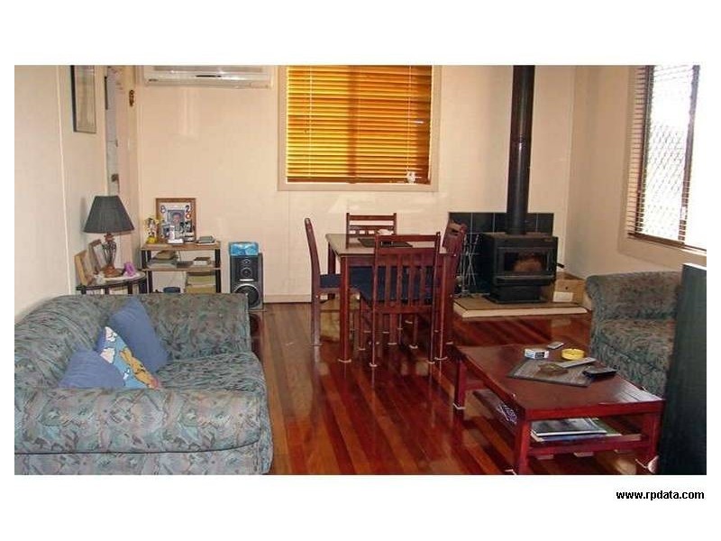 Kilkivan QLD 4600