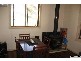 Kilkivan QLD 4600