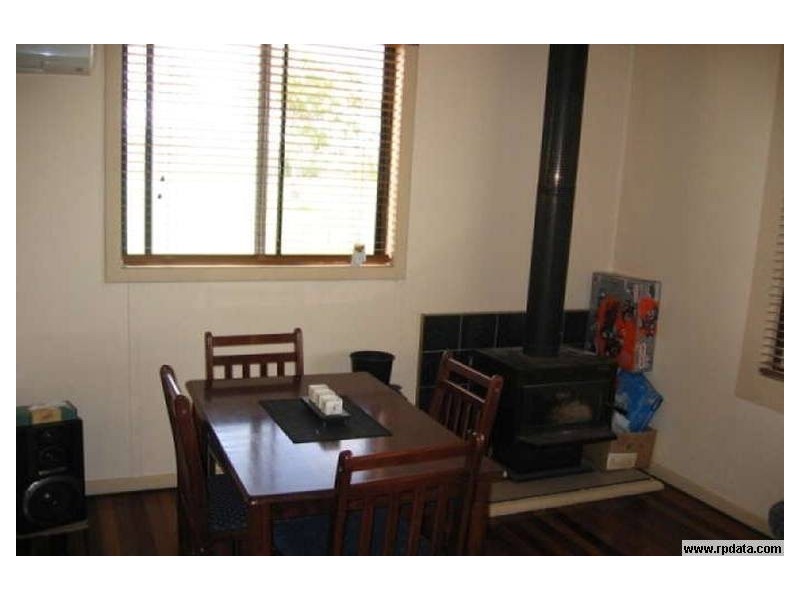 Kilkivan QLD 4600