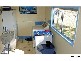 Kilkivan QLD 4600