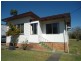 21 Hyne Street, Gympie QLD 4570
