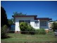 21 Hyne Street, Gympie QLD 4570